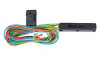 фото 5