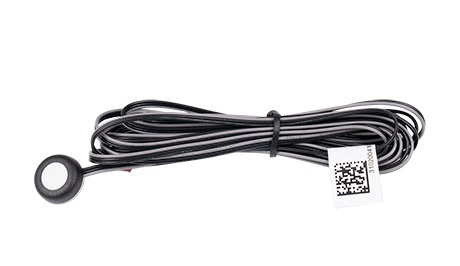 StarLine A60 ECO фото 6