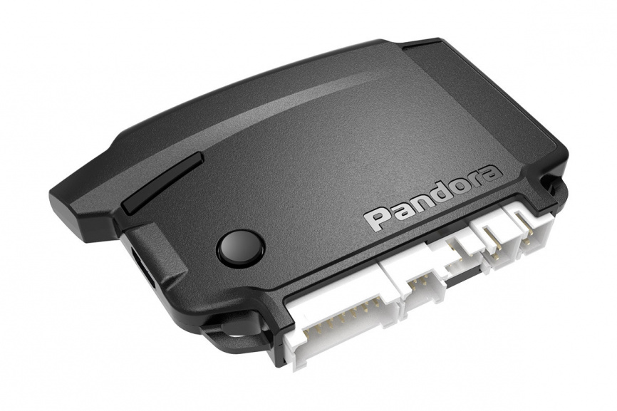 Pandora UF 3810 FD фото 6