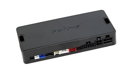StarLine A93 V2 LTE фото 6