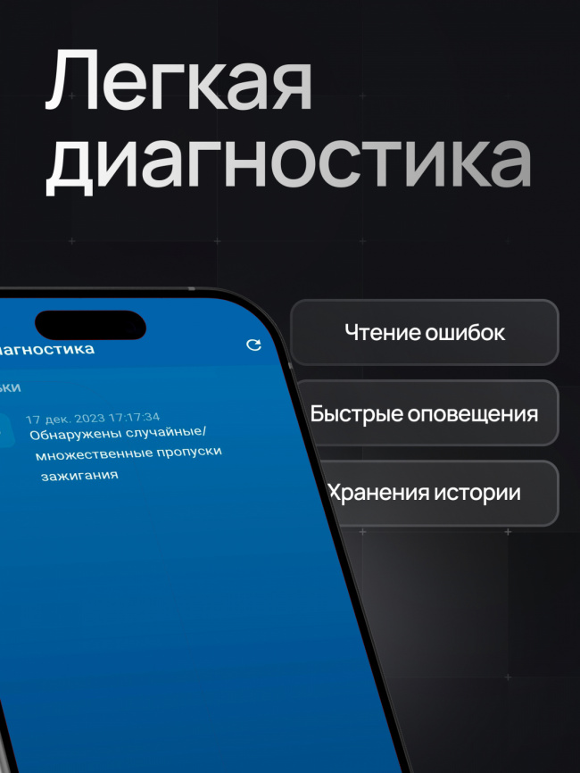 StarLine S96 v2 LTE GPS PRO фото 6