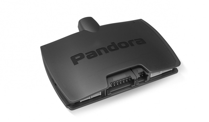 Pandora DX 9X Lora фото 3
