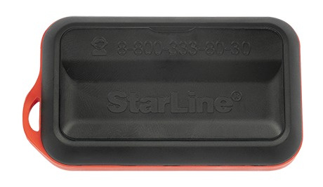 StarLine E97 LoRa ECO фото 4