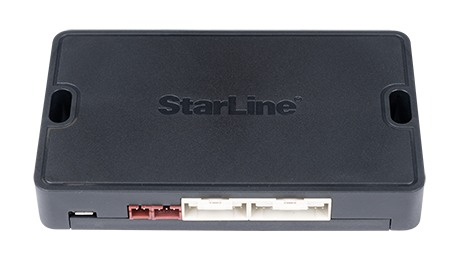 StarLine E97 фото 6