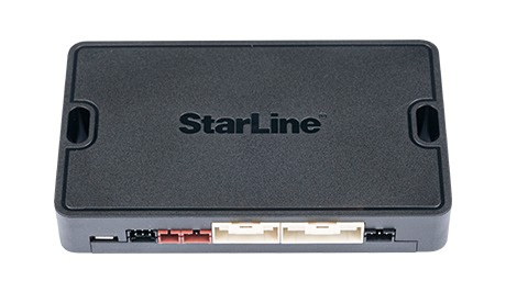 StarLine S97 GPS фото 2