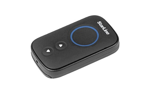 StarLine A93 V2 LTE фото 5