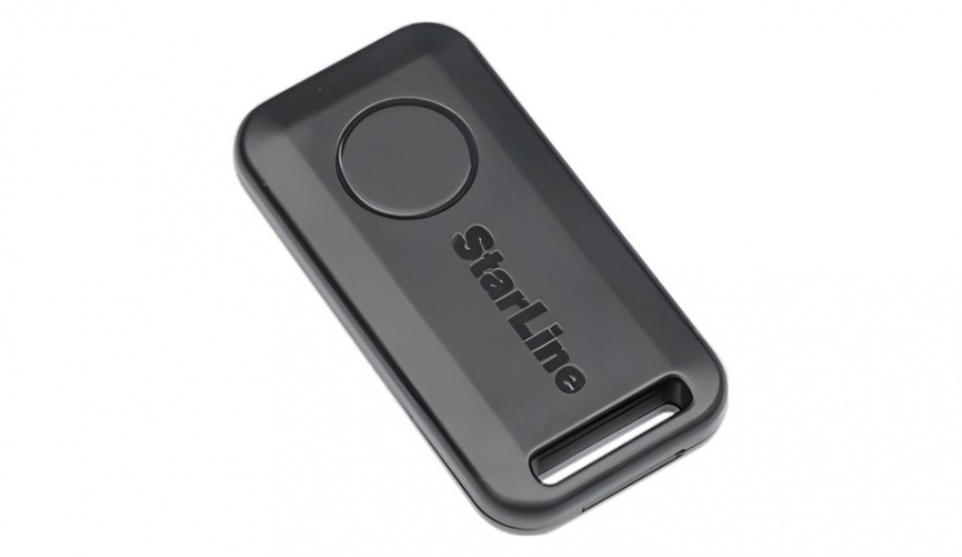 StarLine S96 v2 LTE GPS фото 3