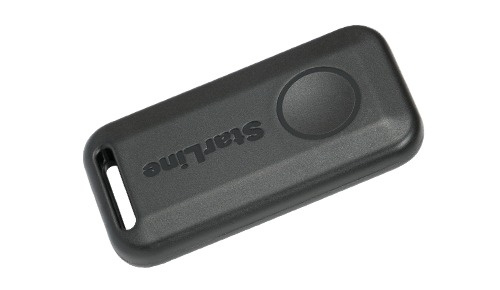 StarLine A60 BT фото 3