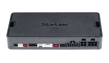StarLine A93 v2 2CAN+2LIN LTE ECO фото 6