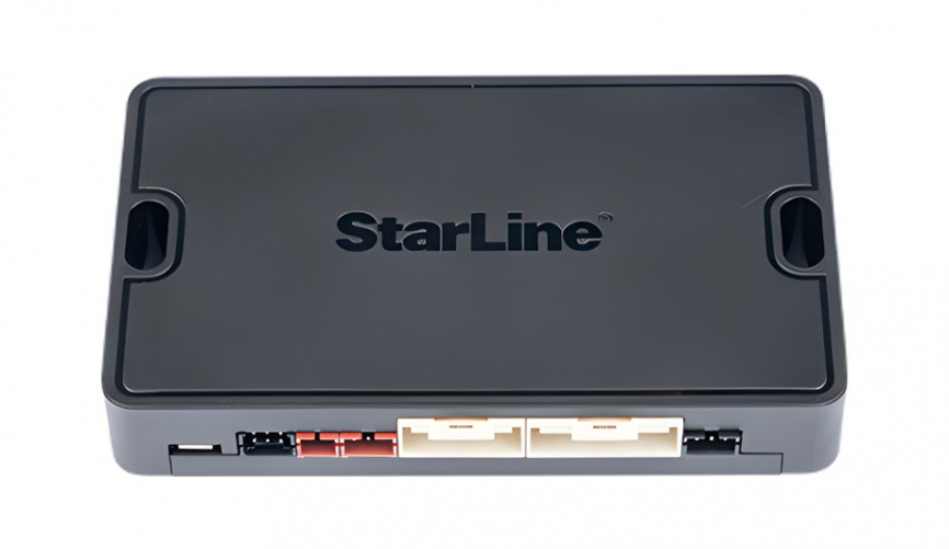 StarLine S96 v2 LTE GPS фото 2