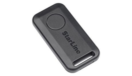 StarLine S97 GPS фото 3