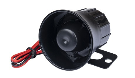 StarLine A63 V2 2CAN+2LIN ECO фото 6