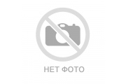 Радар детекторы